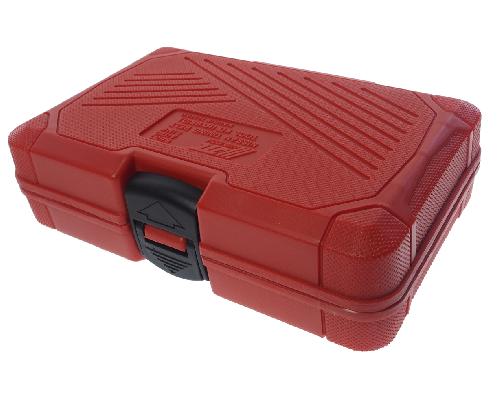 bo-dung-cu-dai-thoi-gian-danh-cho-nissan-hybrid-jtc-6601