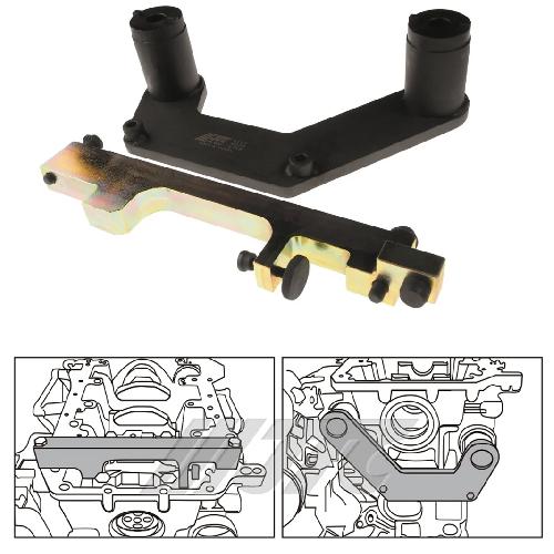 bo-dung-cu-dat-cam-bmwn47-jtc-4448
