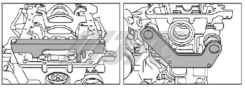 bo-dung-cu-dat-cam-bmwn47-jtc-4448