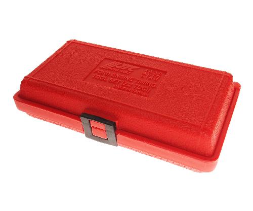 bo-dung-cu-dat-cam-ford-22-tdci-jtc-4436