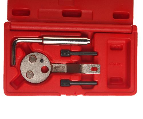 bo-dung-cu-dat-cam-ford-22-tdci-jtc-4436