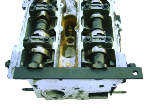 bo-dung-cu-dat-cam-ford-jtc-1723