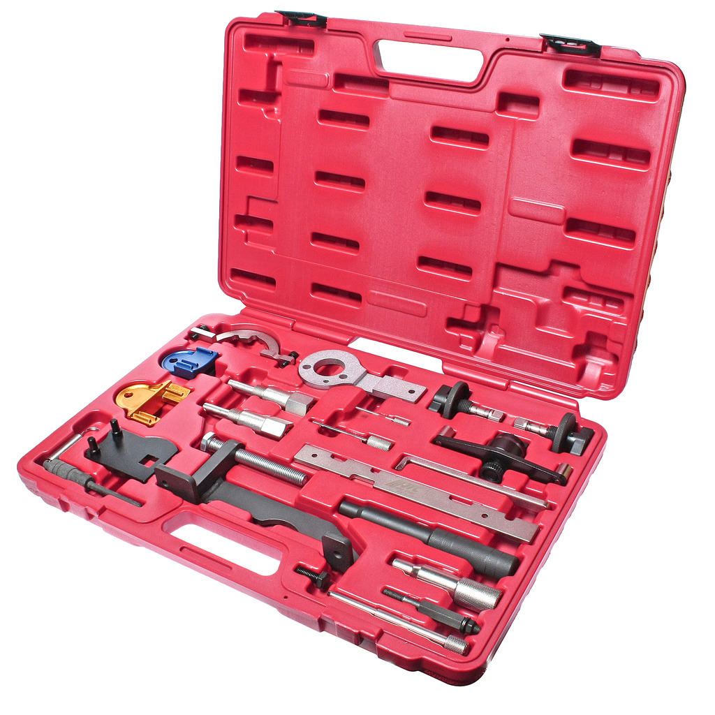 engine-timing-tool-set-for-opel-vauxhall-jtc-4765