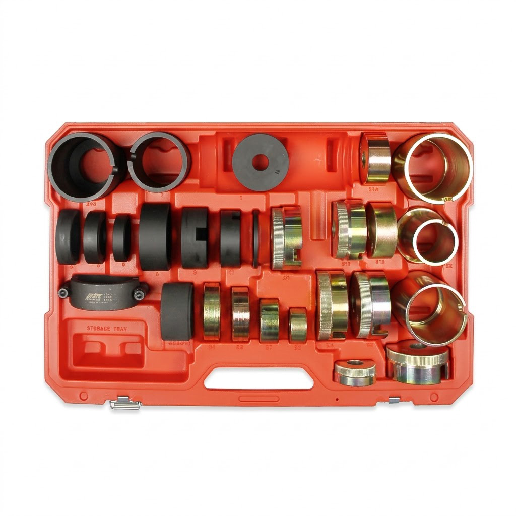 bo-dung-cu-dat-thao-lap-bac-dan-bmwscrew-jtc-4376a