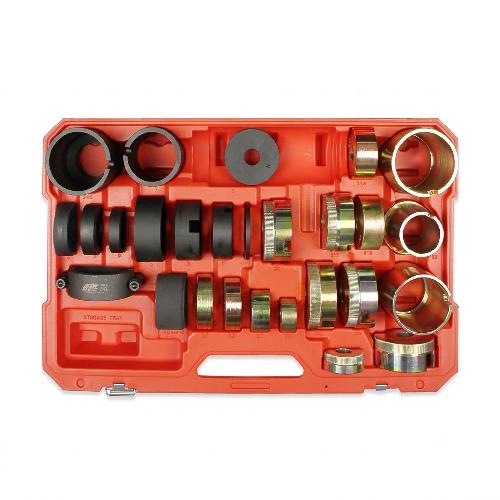 bo-dung-cu-dat-thao-lap-bac-dan-bmwscrew-jtc-4376a