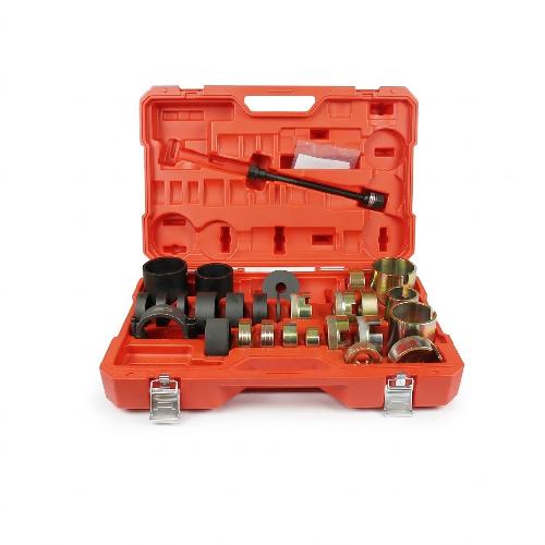 bo-dung-cu-dat-thao-lap-bac-dan-bmwscrew-jtc-4376a