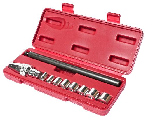 clutch-aligner-set-jtc-2120