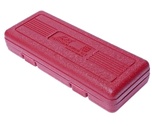 clutch-aligner-set-jtc-2120
