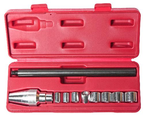 clutch-aligner-set-jtc-2120