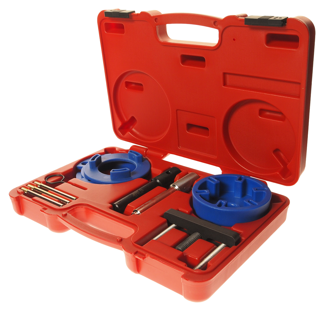 duratorq-diesel-engine-timing-injection-pump-remover-installer-for-ford-jtc-4435