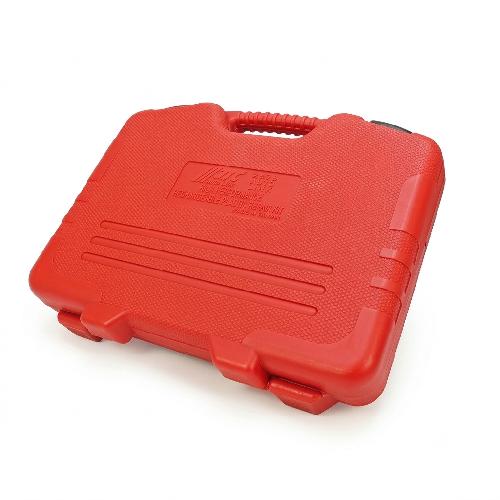 bo-dung-cu-han-nhua-hieu-suat-cao-dung-pin-sac-jtc-2576