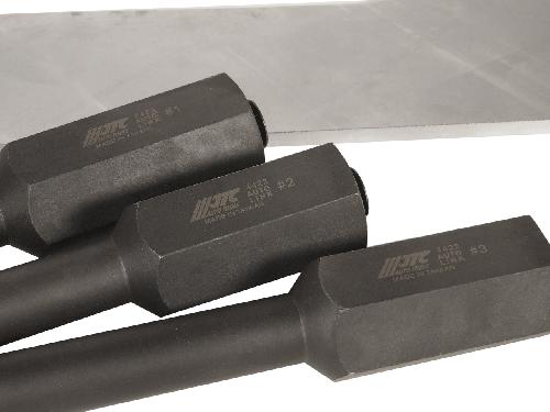 bo-dung-cu-ho-tro-thao-lap-dong-co-porsche-f6-jtc-4422