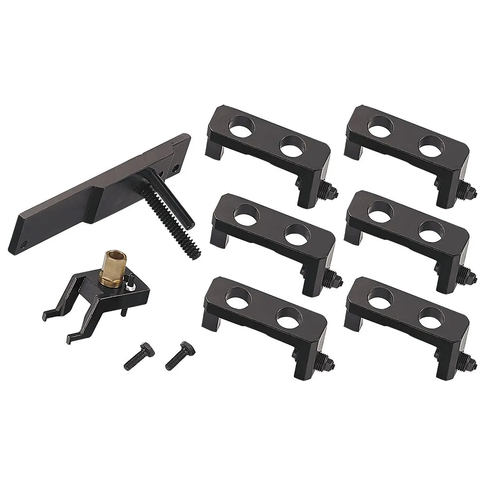 bo-dung-cu-khoa-bac-lot-truc-cam-xa-bmw-jtc-4276