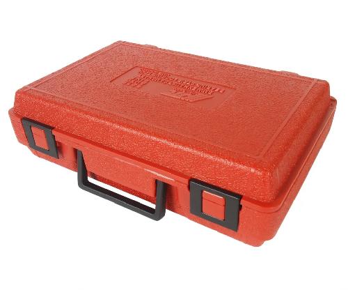 bo-dung-cu-khoa-bac-lot-truc-cam-xa-bmw-jtc-4276