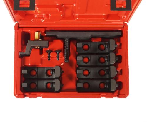 bo-dung-cu-khoa-bac-lot-truc-cam-xa-bmw-jtc-4276