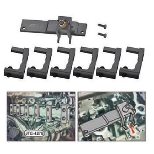 bo-dung-cu-khoa-bac-lot-truc-cam-xa-bmw-jtc-4276