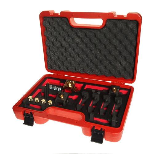 jtc-4447-exhaust-camshaft-holdercombination-for-bmw