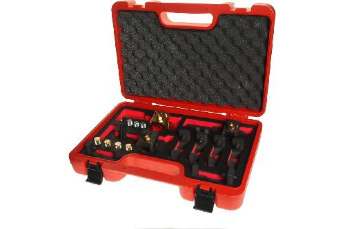 jtc-4447-exhaust-camshaft-holdercombination-for-bmw