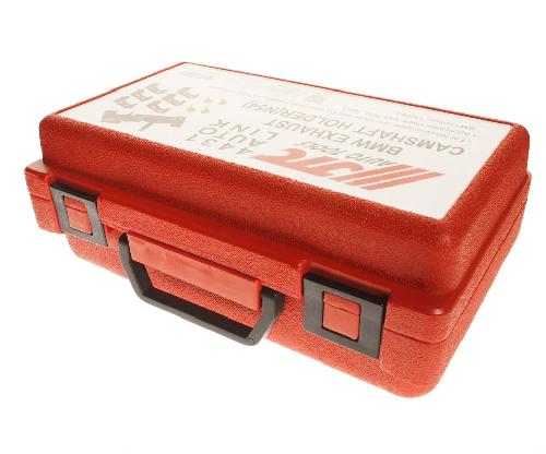 bo-dung-cu-khoa-boc-lot-truc-cam-xa-bmwn54-jtc-4431