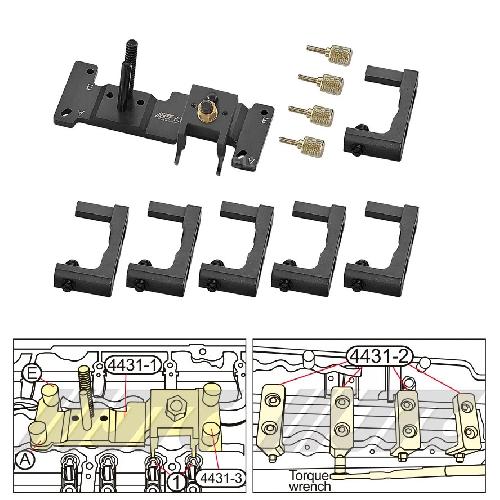bo-dung-cu-khoa-boc-lot-truc-cam-xa-bmwn54-jtc-4431