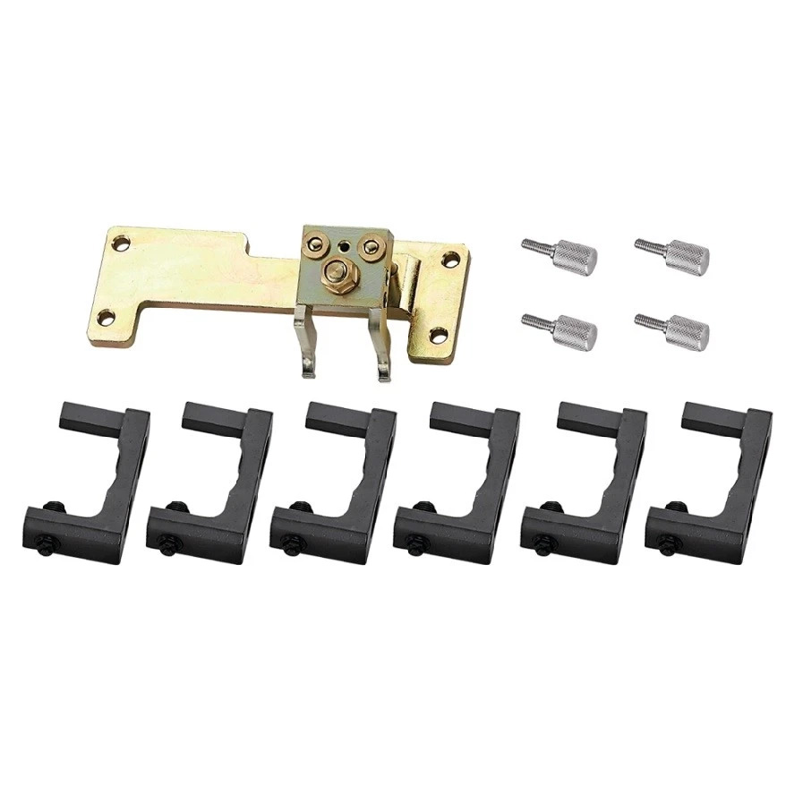 bo-dung-cu-khoa-boc-lot-truc-cam-xa-bmwn55-jtc-4527