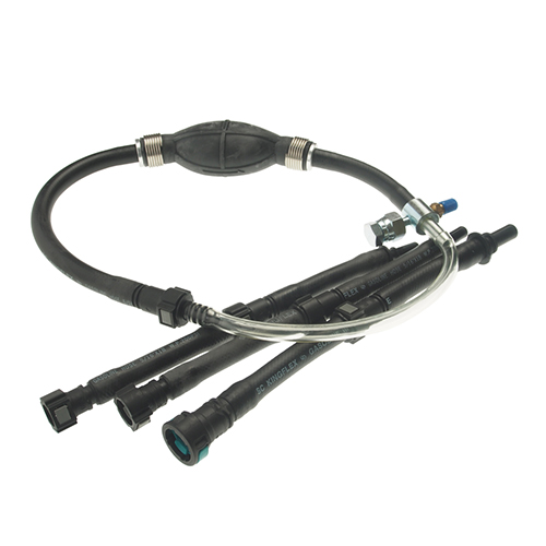 bo-dung-cu-lam-sach-he-thong-nhien-lieu-diesel-jtc-4136s-