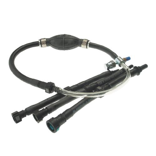 bo-dung-cu-lam-sach-he-thong-nhien-lieu-diesel-jtc-4136s-