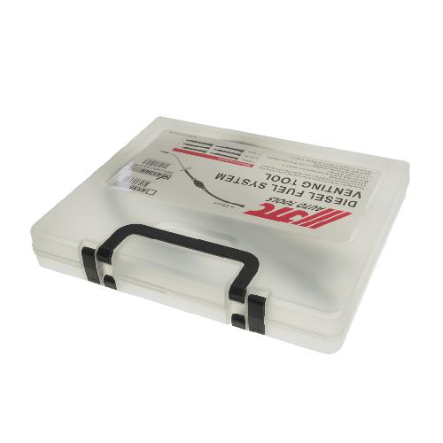 bo-dung-cu-lam-sach-he-thong-nhien-lieu-diesel-jtc-4136s-