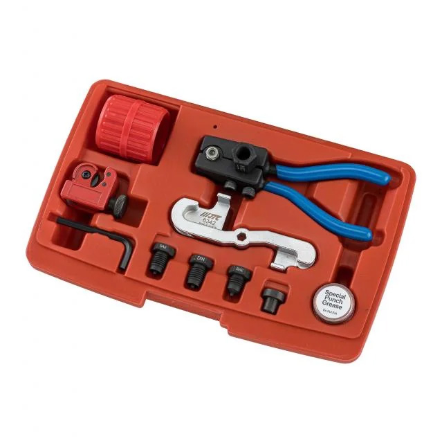 jtc-6342-handy-brake-tube-flaring-tool-set