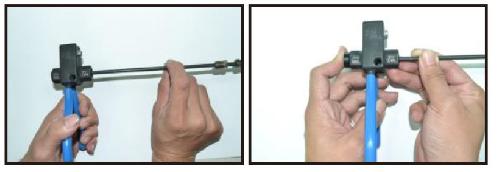 jtc-6342-handy-brake-tube-flaring-tool-set