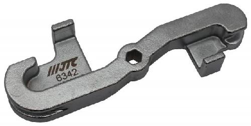 jtc-6342-handy-brake-tube-flaring-tool-set