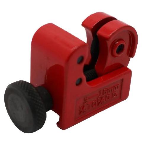 jtc-6342-handy-brake-tube-flaring-tool-set