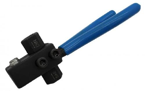 jtc-6342-handy-brake-tube-flaring-tool-set