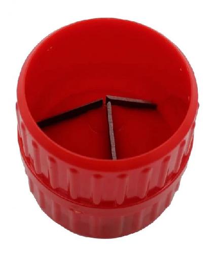jtc-6342-handy-brake-tube-flaring-tool-set