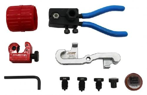 jtc-6342-handy-brake-tube-flaring-tool-set