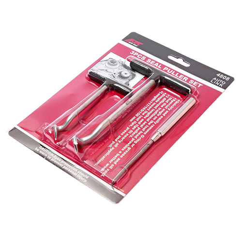 3pcs-seal-puller-set-jtc-4808