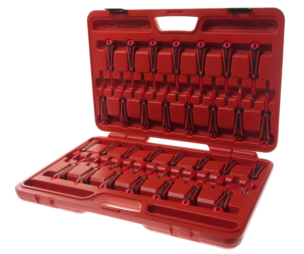 jtc-6673-30pcs-terminal-release-tool-set