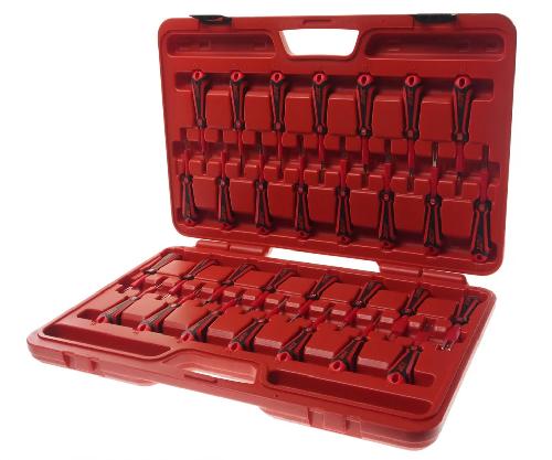 jtc-6673-30pcs-terminal-release-tool-set
