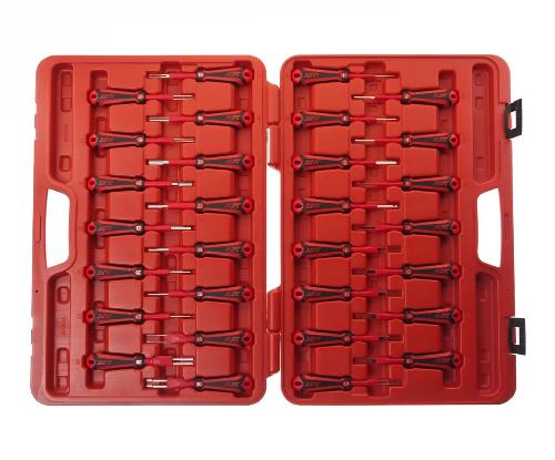 jtc-6673-30pcs-terminal-release-tool-set