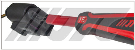 jtc-6673-30pcs-terminal-release-tool-set