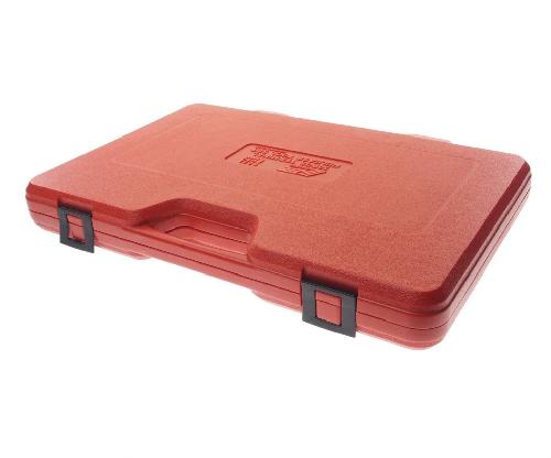 jtc-6673-30pcs-terminal-release-tool-set