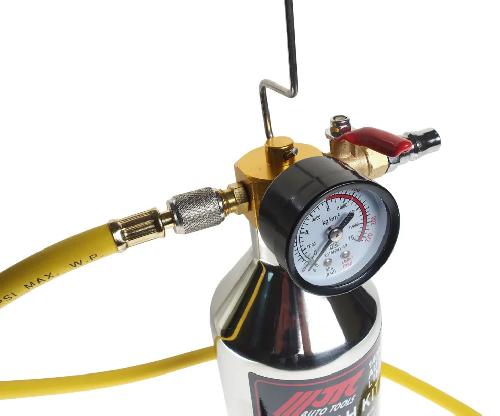 jtc-1409b-flush-kit