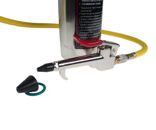 jtc-1409b-flush-kit