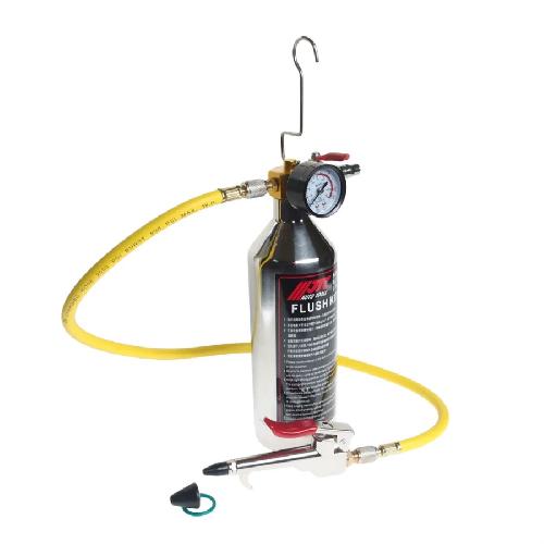 jtc-1409b-flush-kit