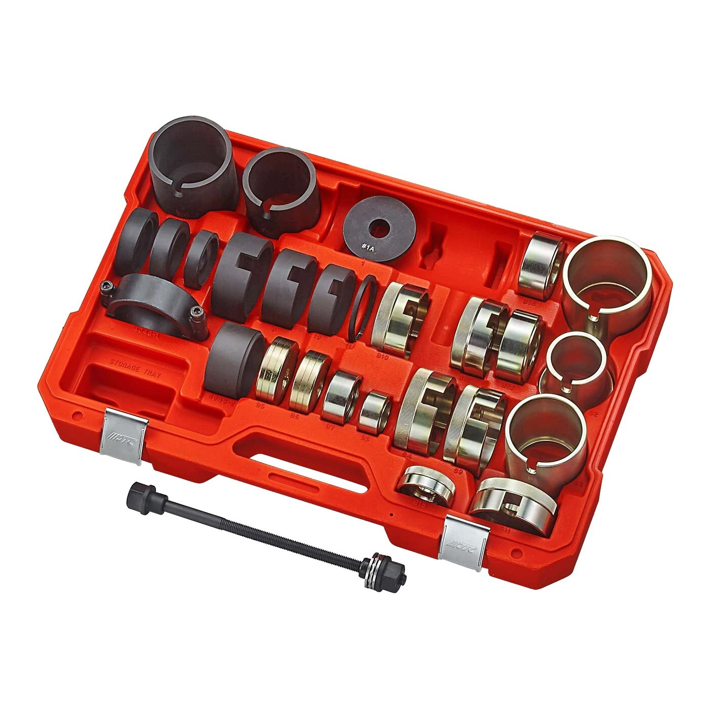bo-dung-cu-tach-bac-dan-benzscrew-jtc-4374a