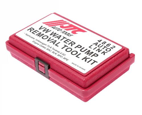 bo-dung-cu-thao-bom-nuoc-xe-vw-jtc-4862
