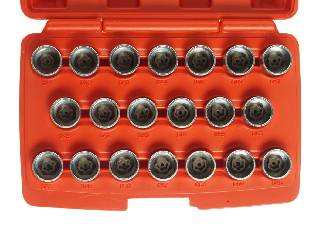 jtc-42-wheel-screw-lock-socket-set20pcs-for-bmw
