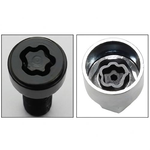 jtc-42-wheel-screw-lock-socket-set20pcs-for-bmw
