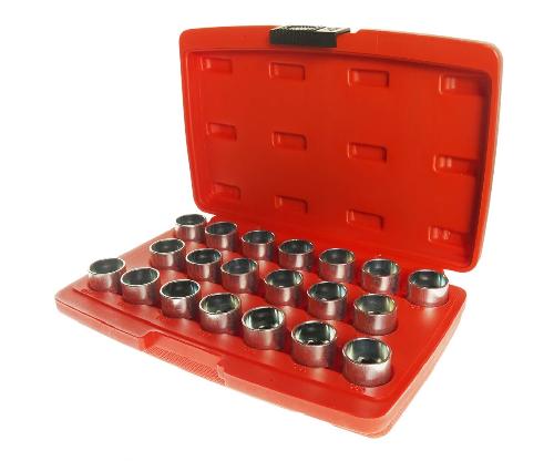 jtc-42-wheel-screw-lock-socket-set20pcs-for-bmw