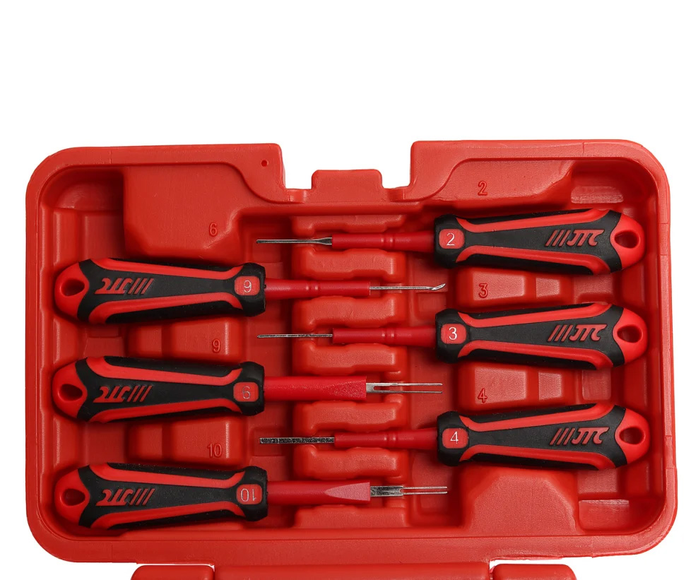 jtc-6115-12pcs-utility-terminal-removal-tool-set